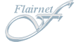 www.flairnet.co.za